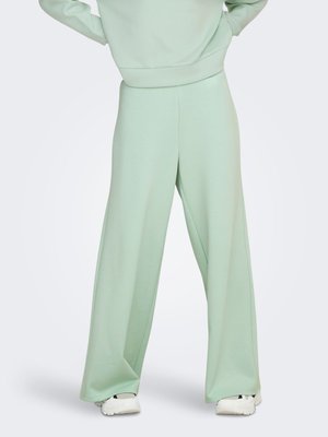 Pantalon de survêtement - surf spray