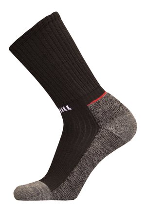 NAPA - Socken - black