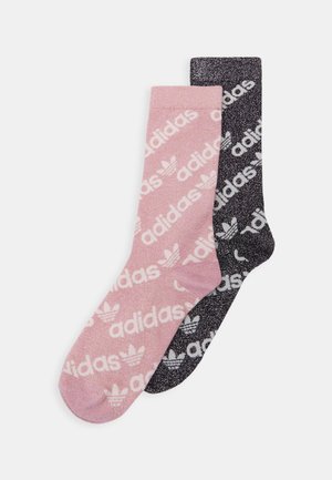 Auf welche Faktoren Sie bei der Wahl von Adidas crew socks achten sollten!