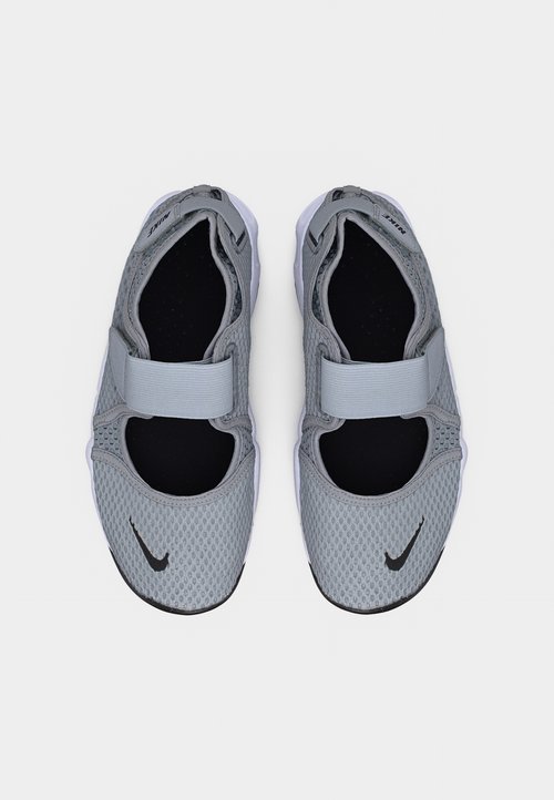 Nike RIFT 2 UNISEX - Trainers - wolf grey/black/white — foto 5