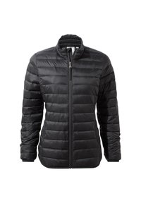 TOG24 GIBSON - Winter jacket - black