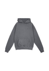 Unausgewählt, vintage grey/grey