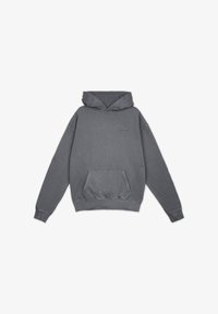 Non selezionato, vintage grey/grey