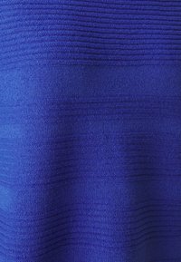 ONLY ONLCAVIAR - Pullover - dazzling blue