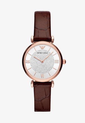 Emporio Armani Zegarek