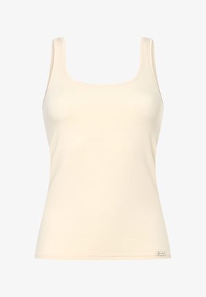 Speidel Unterhemd/-shirt - sand