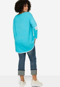 Angel of Style - Sweter