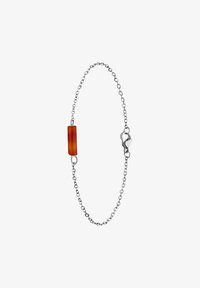 Non sélectionné, silver-coloured