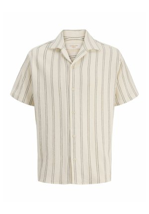 HEMD HEMD JUNIOR - Chemise - antique white