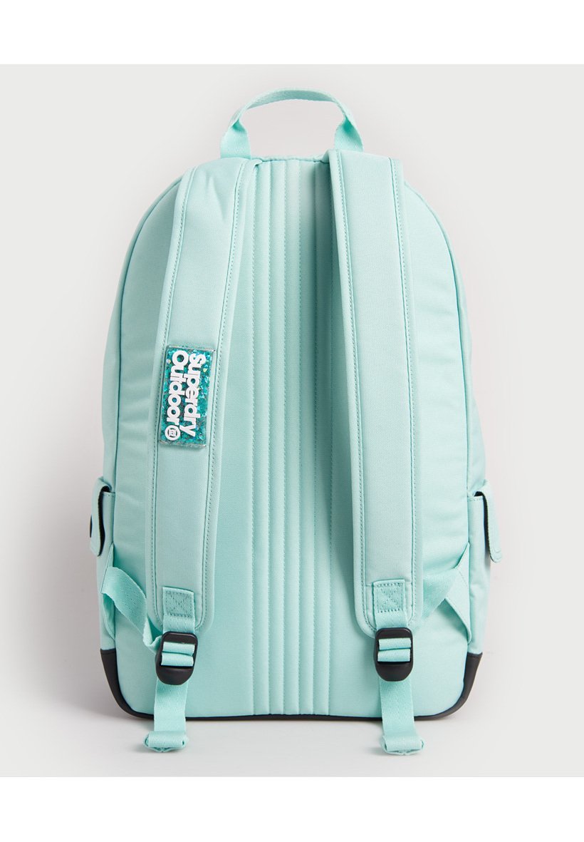 Superdry PIXIE DUST MONTANA - Rucksack 
