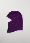 JADIS KIDS BALACLAVA UNISEX - Lue - royal purple
