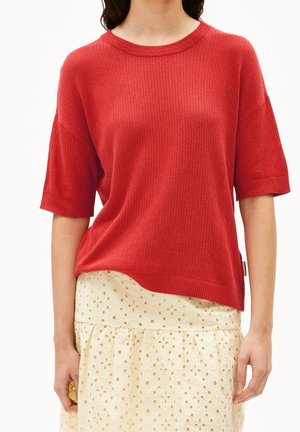 T-shirt basic