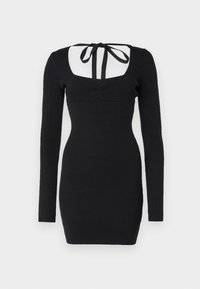 Δεν επιλέχθηκε, casual black