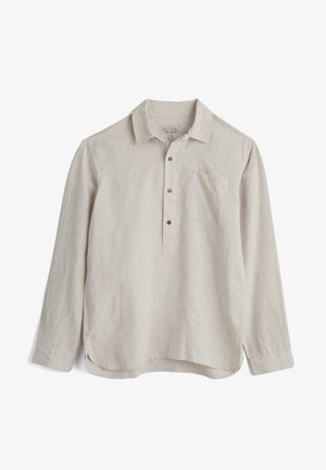 Seasalt Cornwall ARTIST S - Koszula