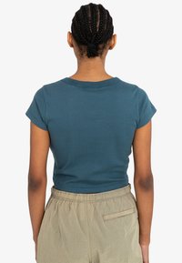 Element Camiseta básica - blue
