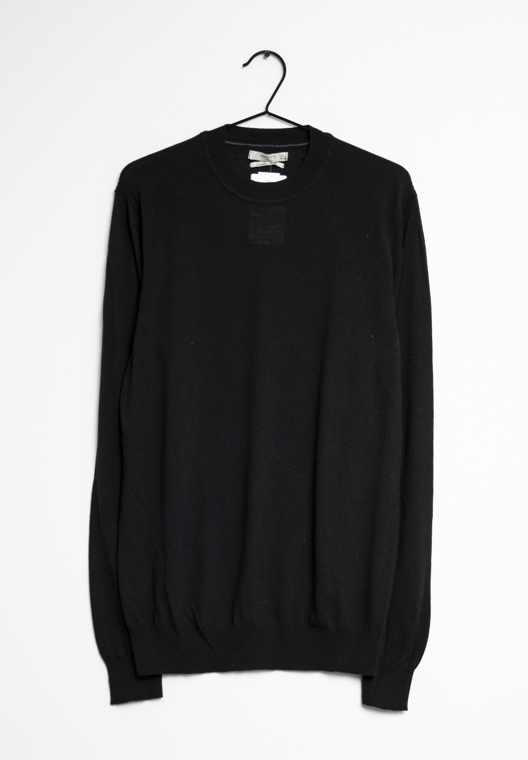 Mango Zalando Maglioncino Maglioni Discount Maglioni Mango Zalando