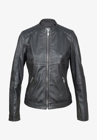 Niet geselecteerd, black