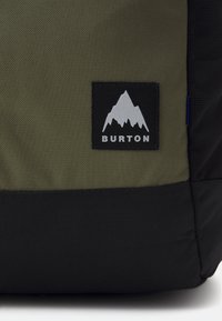 Burton PROSPECT UNISEX - Ruksak - forest moss
