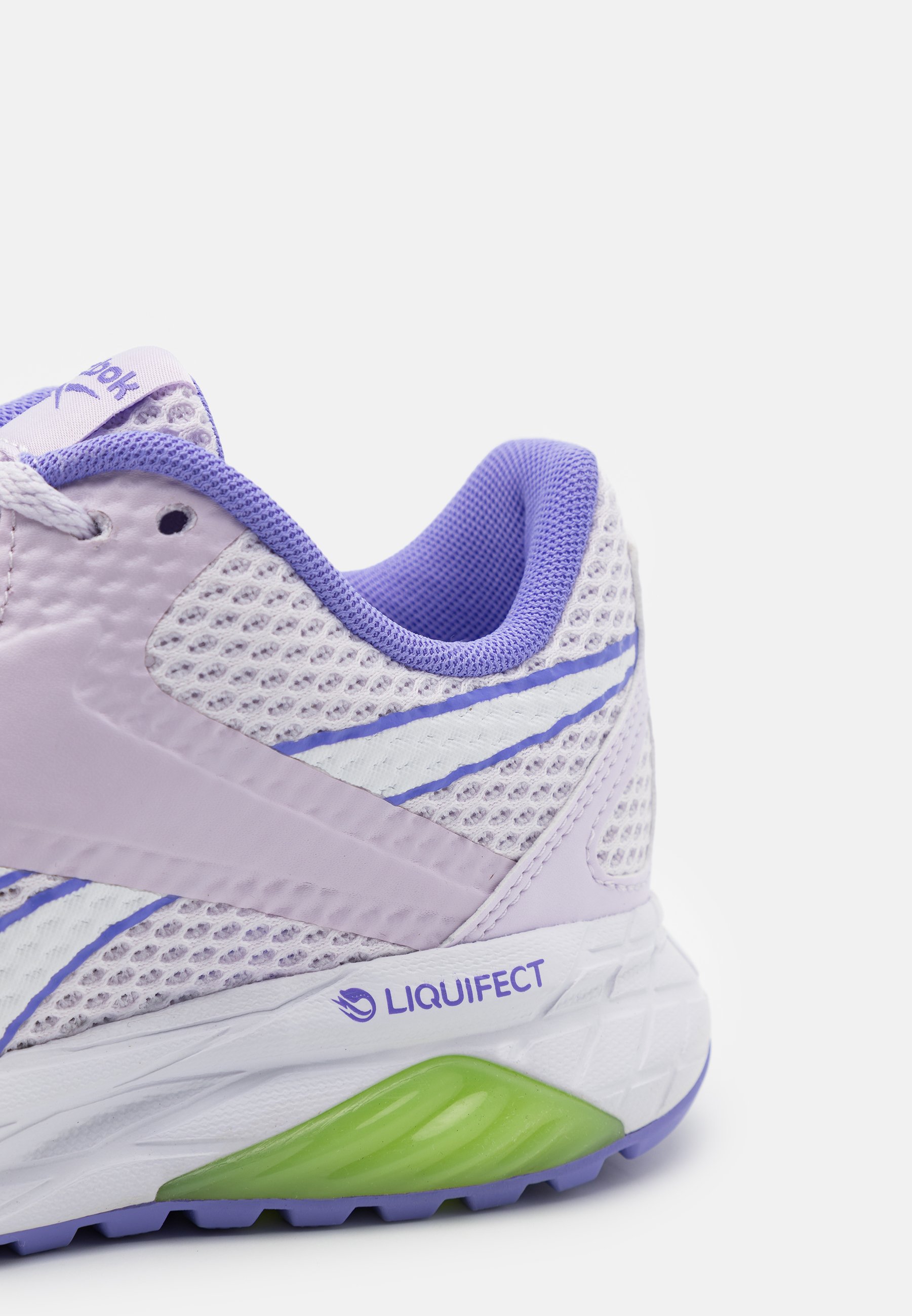 Reebok LIQUIFECT 90 - Neutral running 