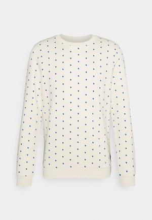 Sweater - beige