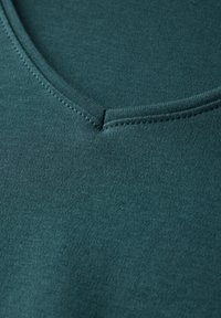 Cecil - T-shirt basic