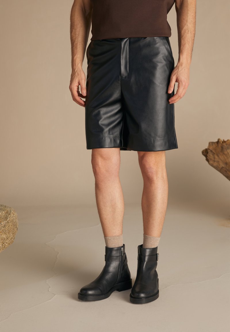 vegan schoenen zalando