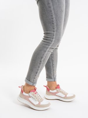 ara, MOTION - Sneaker low - multi