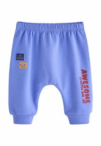 Next JOGGERS SET 6 PACK - REGULAR FIT - Treniņtērps - bright dino