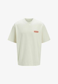 Valimata, sweet corn