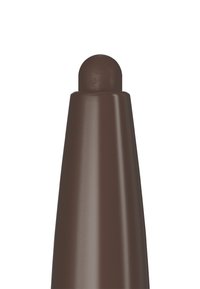 Maybelline New York BROW EXTENSIONS - Øjenbrynsblyant - 6 deep brown