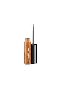 MAC LIQUIDLAST LINER złoty