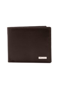 ALV by Alviero Martini Portafoglio - brown