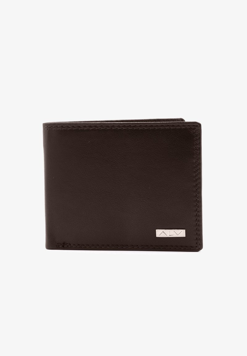 ALV by Alviero Martini Portafoglio - brown