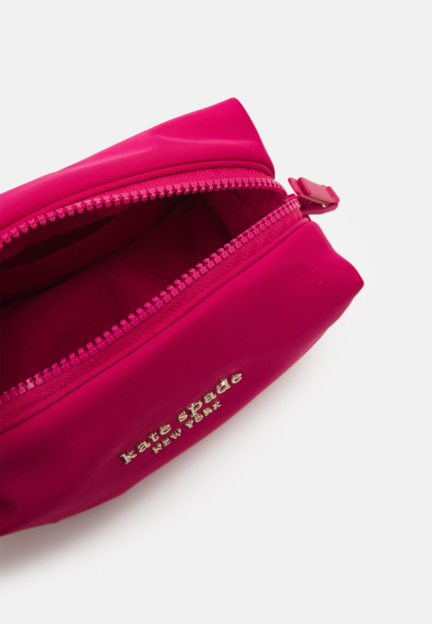 cartera kate spade new york