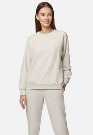 Lancerto MICHELLE - Bluza