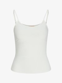 Vybráno, blanc de blanc