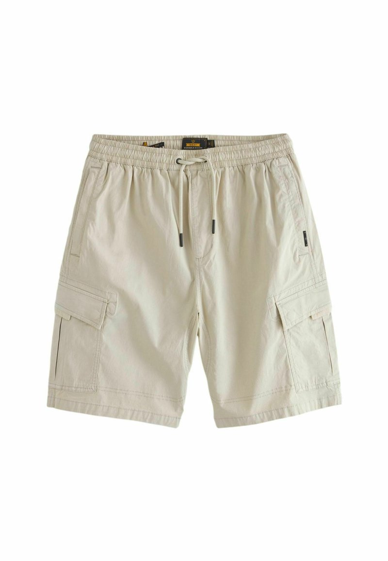 Next Shorts beige Next Shorts beige