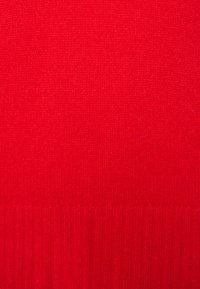 Style Republic PULLOVER - Pullover - crimson