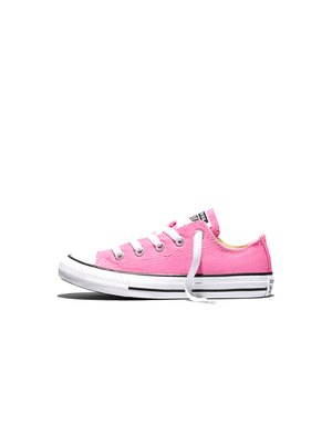 Converse CHUCK TAYLOR ALL STAR CORE - Sneakers - pink