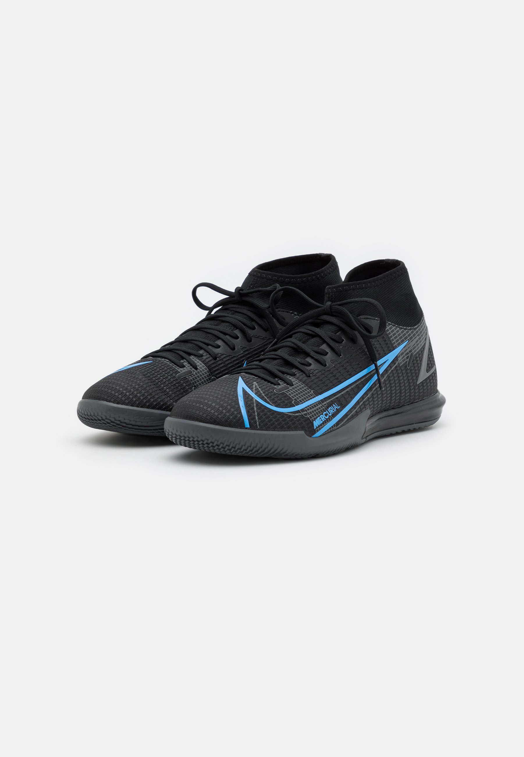 Nike Performance MERCURIAL 8 ACADEMY IC 