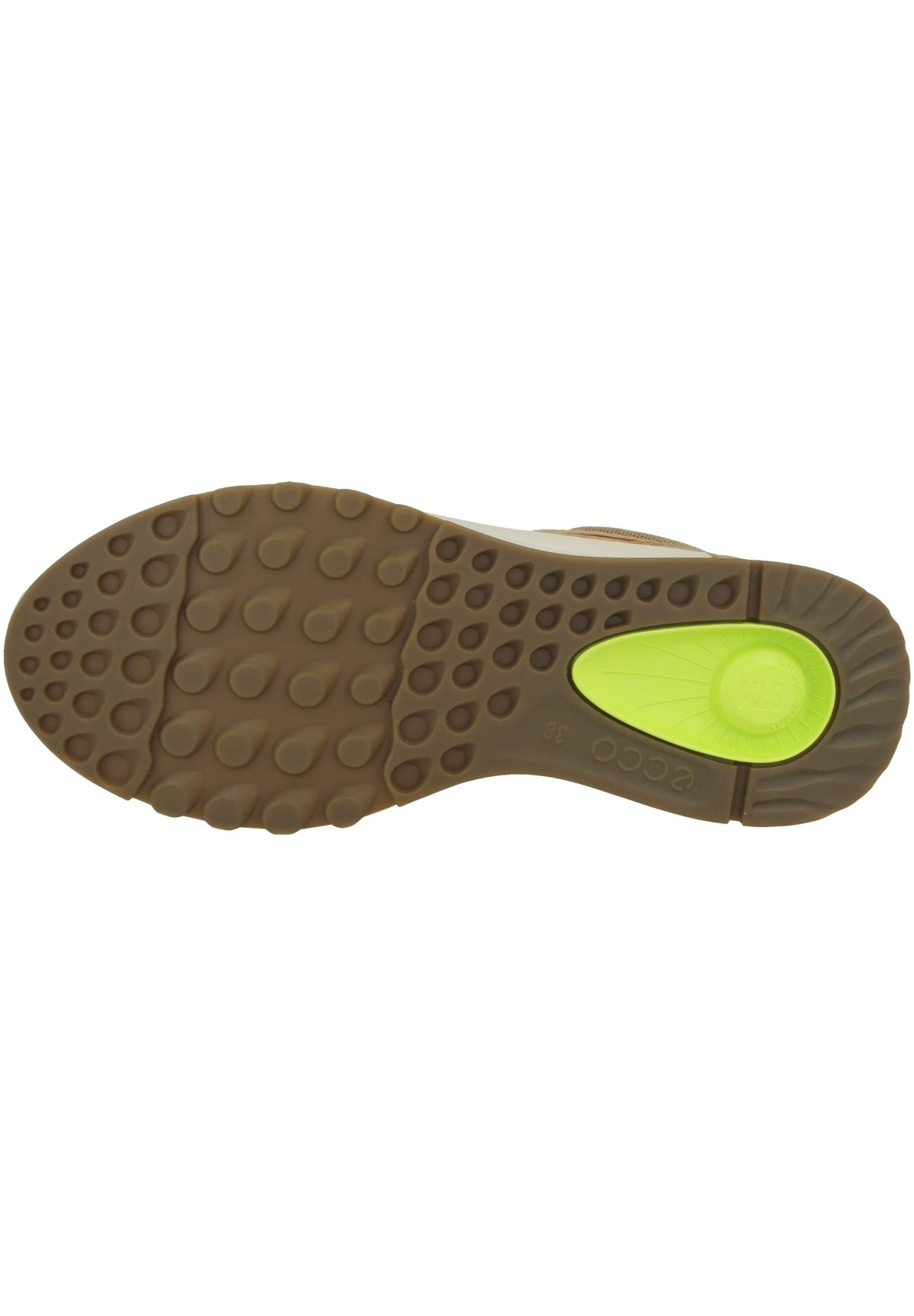 ecco soft 7 cashmere