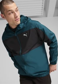 Puma - Wiatrówka