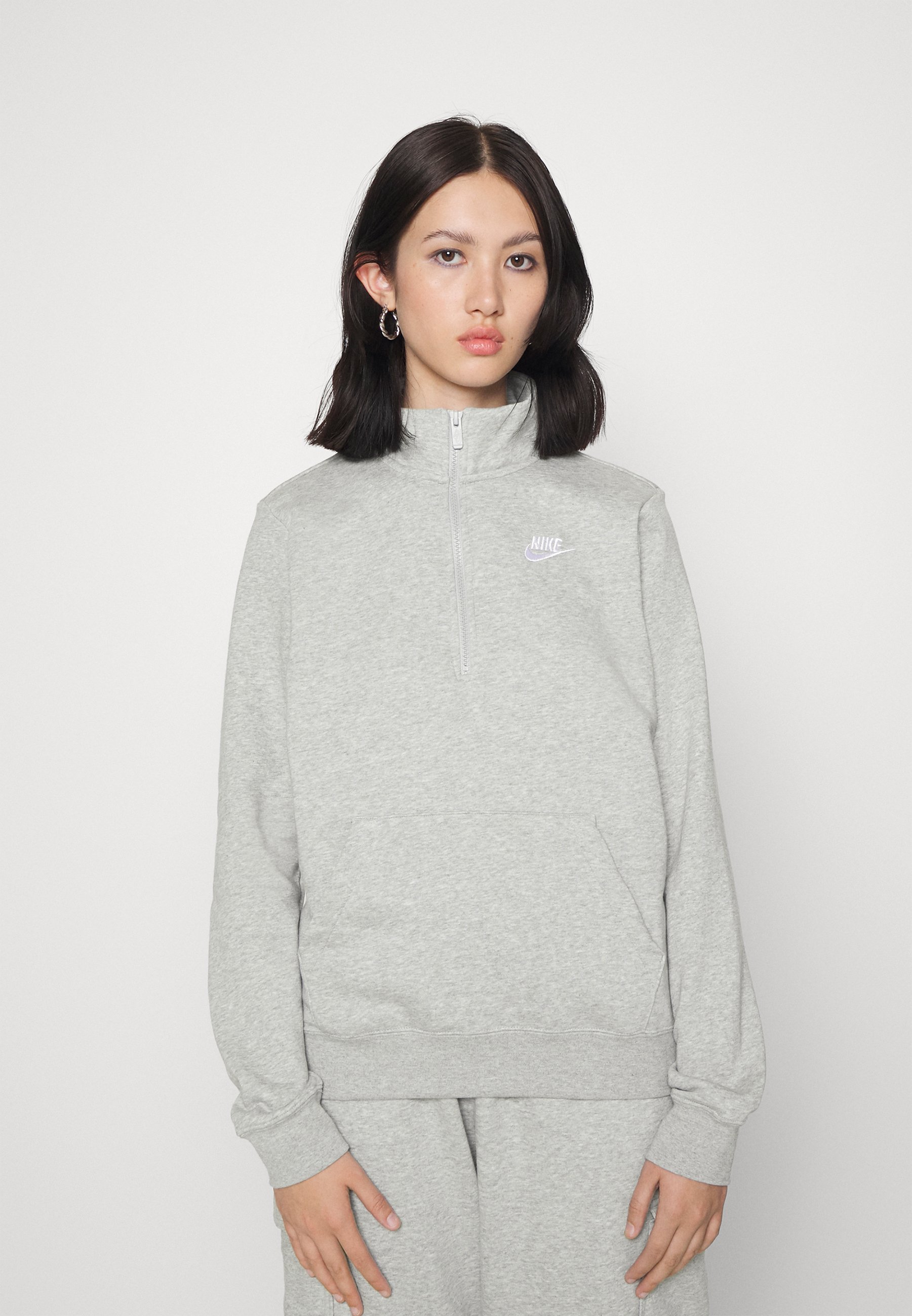 Nike Sportswear CLUB - Sweatshirt 