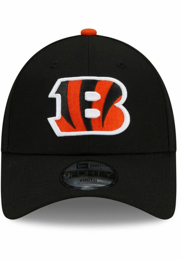 9FORTY YOUTH LEAGUE CINCINNATI BENGALS – Cap