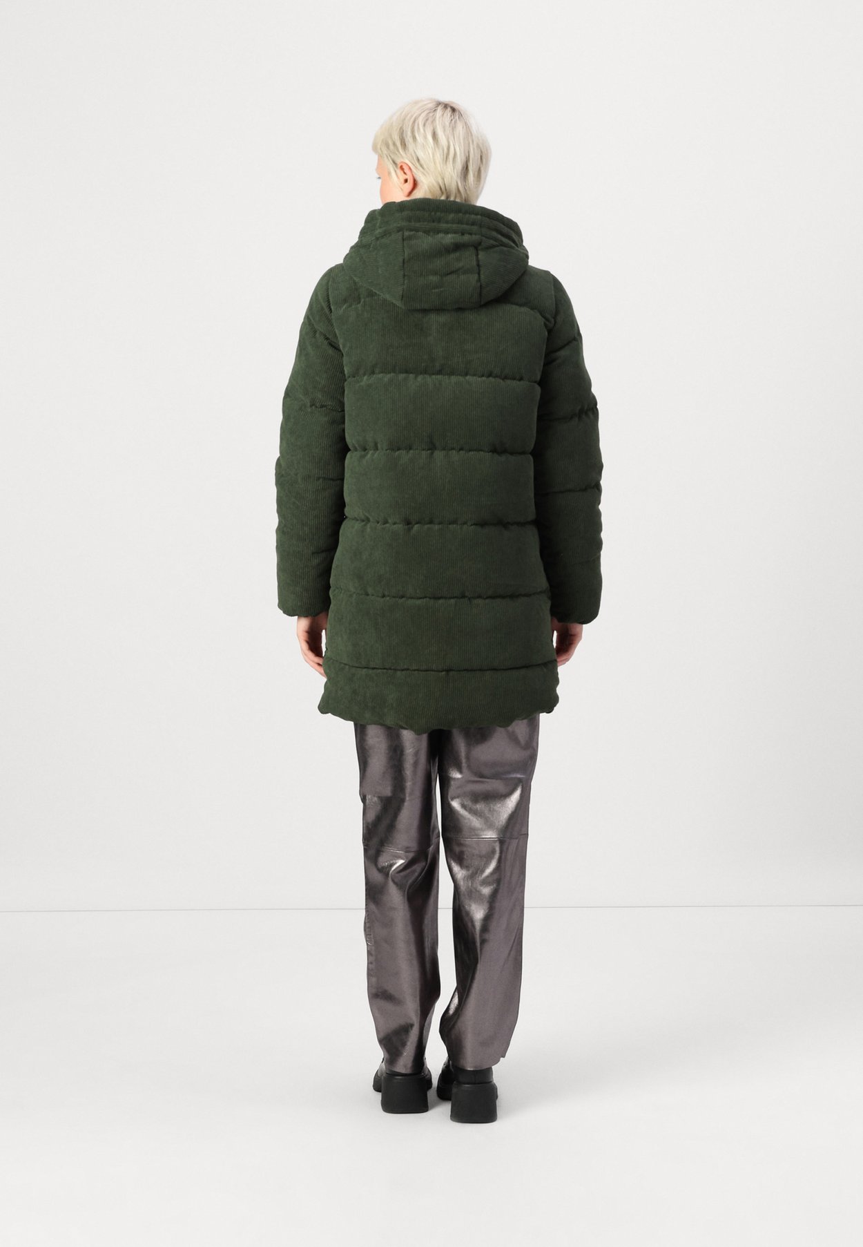 Puffer ONLDOLLY Puffer