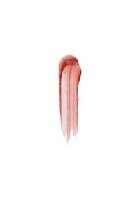 Maybelline New York CHEEK HEAT BLUSH - Blusher - coral amber