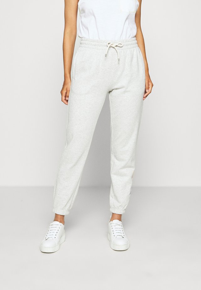 GAP Women's Tracksuit Bottoms Joggers ZALANDO UK