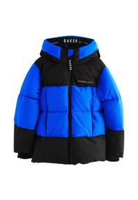 Baker by Ted Baker Talvejope - blue