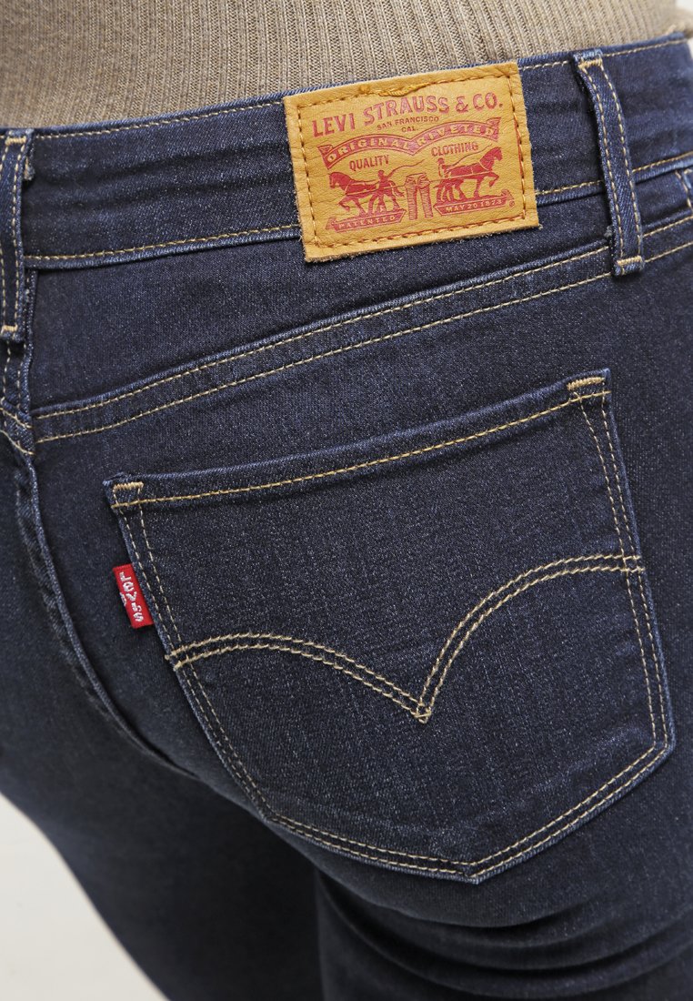 levi's 714