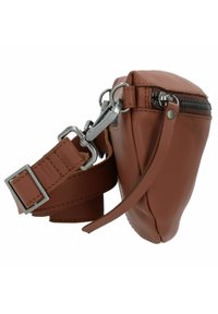 Harbour 2nd PAULETTE - Borsa a tracolla - charming cognac